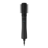 Cepillo IONIC BRUSH PRO AGV