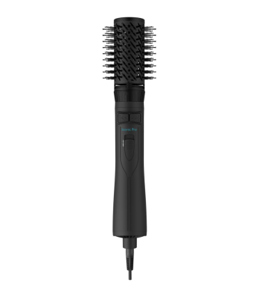 Cepillo IONIC BRUSH PRO AGV