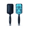 Cepillo raqueta catrin blue
