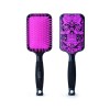 Cepillo raqueta catrin pink