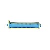 Bigudi plastico 13 mm