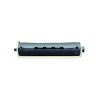 Bigudi plastico 16mm