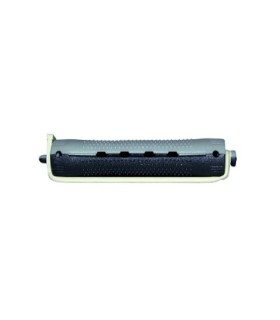 Bigudi plastico 16mm
