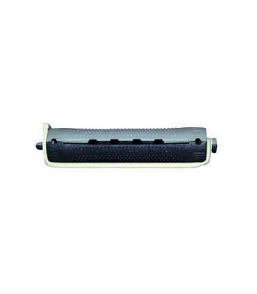 Bigudi plastico 16mm
