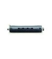 Bigudi plastico 16mm