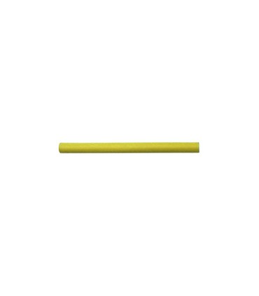 papibody 10mm