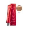 Tinte IGORA ROYAL Silver 8.4 rubio claro beige 60 ml de Schwarzkopf