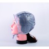 Gorro mechas desechables