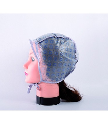 Gorro mechas desechables