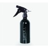 Pulverizador metalico spray