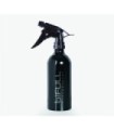 Pulverizador metalico spray