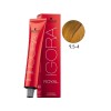 Tinte IGORA ROYAL 9.5.4 beige 60 ml de Schwarzkopf