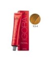 Tinte IGORA ROYAL 9.5.4 beige
