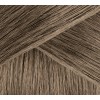 Fibras capilares NANO fibers MARRÓN CLARO de Bifull