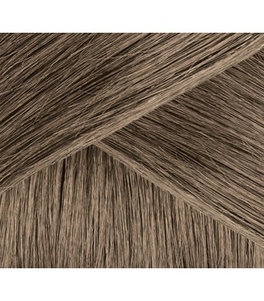Fibras capilares NANO fibers MARRÓN CLARO de Bifull