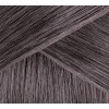 Fibras capilares NANO fibers MARRÓN OSCURO de Bifull