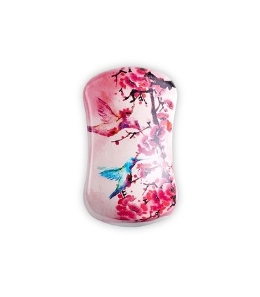 Cepillo desenredante SAKURA de Dessata