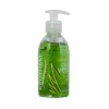 GEL DERMICO ALOE VERA