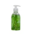 GEL DERMICO ALOE VERA