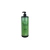 Champu Vegan natural 1000ml