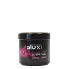 Mascarilla reparadora keratina Aluxi Profesional