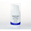 SERUM TENSOR EFECTO LIFTING