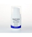 SERUM TENSOR EFECTO LIFTING