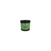 Mascarilla Vegan