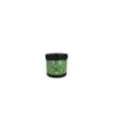 Mascarilla Vegan