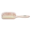 CEPILLO NEUMÁTICO PALETA MADERA HAYA PÚA GRUESA DE RESINA - 851 48 26