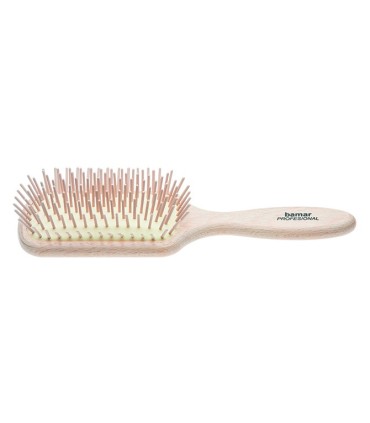 CEPILLO NEUMÁTICO PALETA MADERA HAYA PÚA GRUESA DE RESINA - 851 48 26