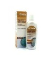 Jabón purificante de ARCILLA facial y corporal D´Shila