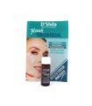 Tratamiento FLASH TENSOR facial D´Shila