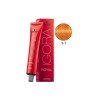 Tinte IGORA ROYAL 9.7 rubio muy claro cobrizo 60 ml de Schwarzkopf