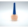Esmalte Francés MASGLO