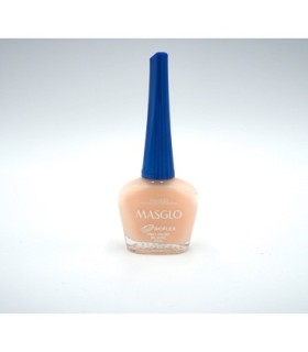 Esmalte Francés MASGLO