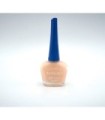 Esmalte Francés MASGLO