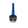 Esmalte Negro MASGLO