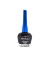 Esmalte Negro MASGLO