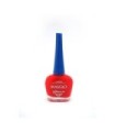 Esmalte fufurufa MASGLO