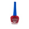 Esmalte fiesta MASGLO