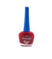 Esmalte fiesta MASGLO
