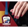 Esmalte fiesta MASGLO