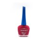 Esmalte torera MASGLO