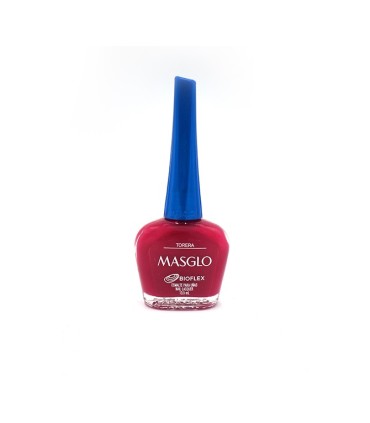 Esmalte torera MASGLO