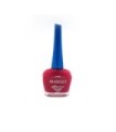 Esmalte torera MASGLO
