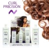 Bálsamo acondicionador rizos CURL PRECISION de Maurens