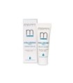 Serum reparador HYALURONIC PRO de Maurens