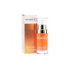 Sérum concentrado revitalizante Vitamina C Noche y Día