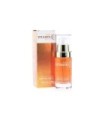 Sérum concentrado revitalizante Vitamina C Noche y Día